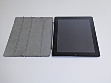 Apple iPad 2.Generation, WiFi