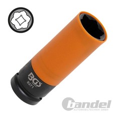 BGS SPEZIAL SW21 EINSATZ für