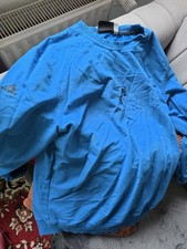 adidas Porsche Design Sport