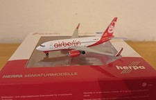 Herpa Wings 1:500 534666 -