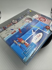 flik flak kinderuhr neu Bzw. Unbenutzt Ovp Swatch Group Swiss Made Ovp  ZFTB017