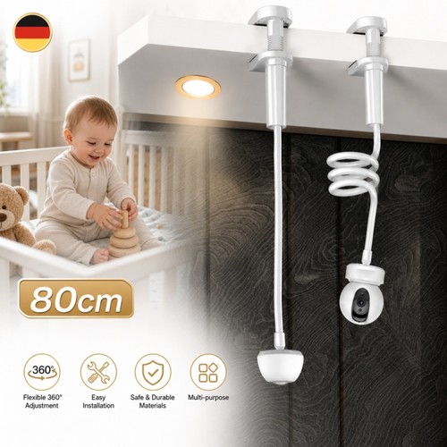 Kamera halterung universal - kamera,