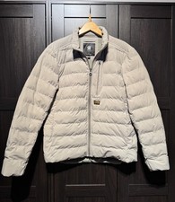 G-STAR Foundation Liner Jacket