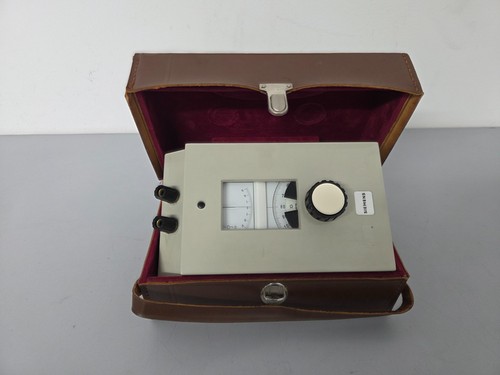 Siemens wheatstone bridge - siemens,