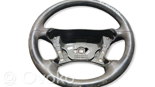 Mercedes benz clk a209 c209 - mercedes-benz,