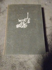 So War Der U Boot Krieg Von Harald Busch