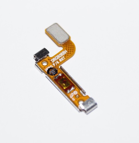 Samsung g930f galaxy - galaxy, s7