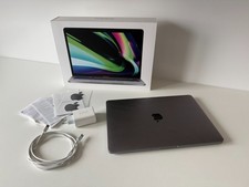 MacBook Pro 13" Zoll - M1 -