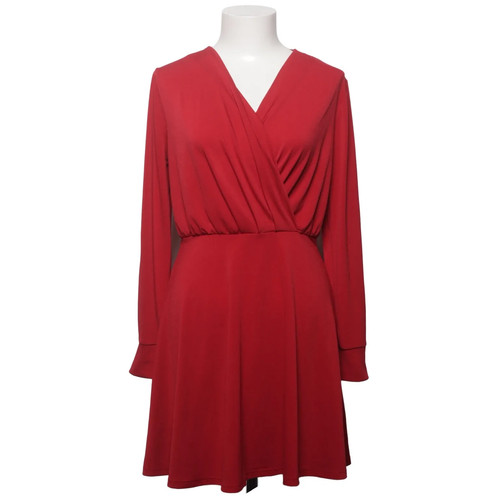 Wickelkleid größe s - wickelkleid,, größe: