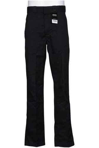 Dickies stoffhose herren - dickies,