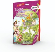 SCHLEICH Überraschungstüte