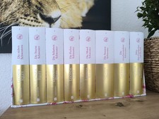 Die 7 Schwestern Lucinda Riley