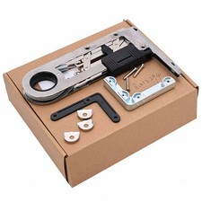 Federband Set Für USM Haller