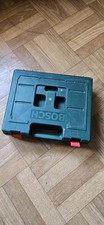 Bosch PSB 500 Re