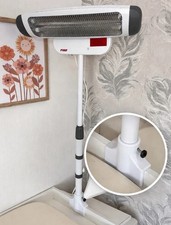 Halter für Reer 19050