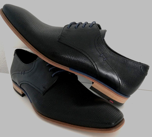 Lloyd herren business schuhe - herren,