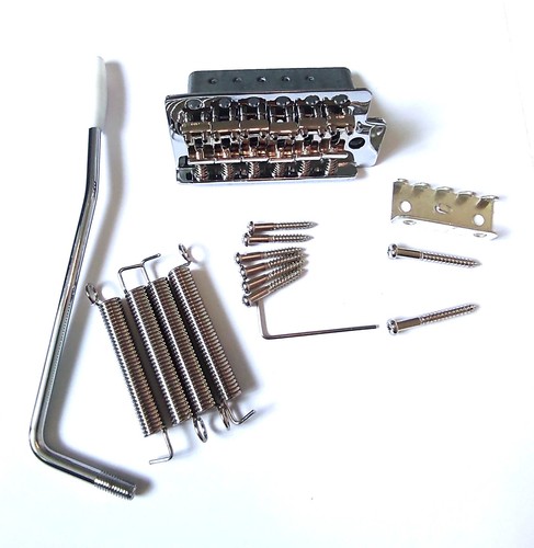 Fender vintage standard series - vintage,