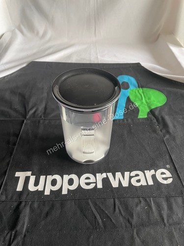 Tupperware tafelperle - tupperware,