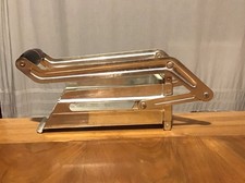 Pommesschneider Vintage Pommes