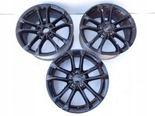 AUDI 8U0601025C 1 Stück Felge