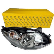 HELLA Scheinwerfer rechts