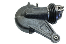 BMW K 1100 LT Endantrieb 32/11 Kardan Hinterachsgetriebe Winkelantrieb K589 RS