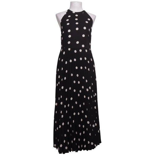 Hallhuber maxikleid größe - hallhuber,,