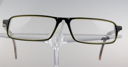 Joop 8173 brille - joop,