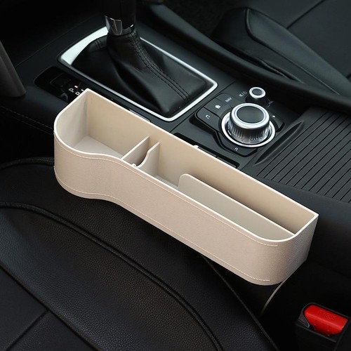 Autositz lücke - autositz,