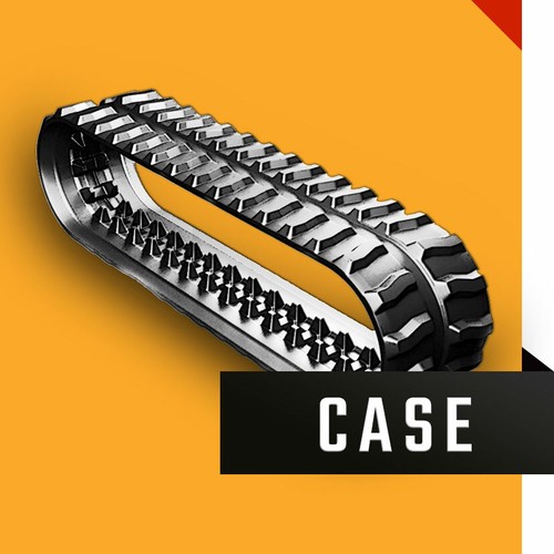 Gummiketten für case - gummiketten,
