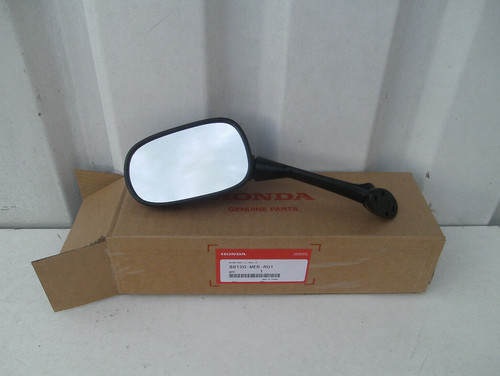 Honda cbf 600 f - cbf, s