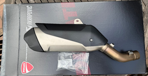 Schalldämpfer auspuff - schalldämpfer,,