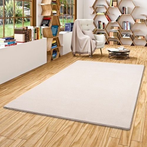 Hochflor luxus velours - velours, teppich