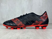 Adidas nemeziz messi fxg - adidas,