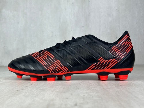 Adidas nemeziz messi fxg - adidas,