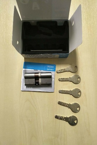 Keso 8000 81e - 8000,