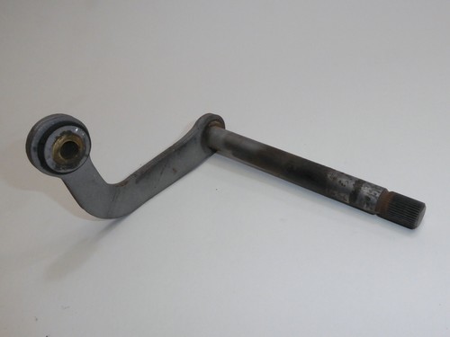Mercedes benz 170 w191 220 - benz, w191;