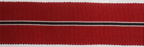 Ostmedaille medaille - ostmedaille,