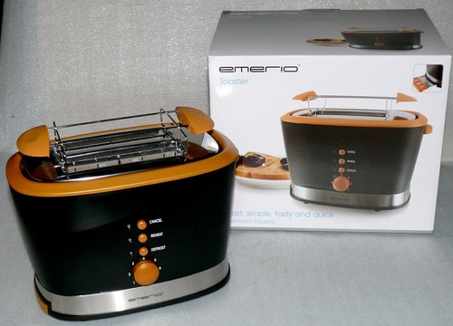 Emerio 108126 designer - to-108126.5,