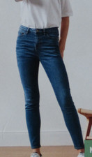 Tcm tchibo damen - tcm, skinny