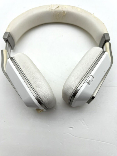 Monster inspiration ear - inspiration, on