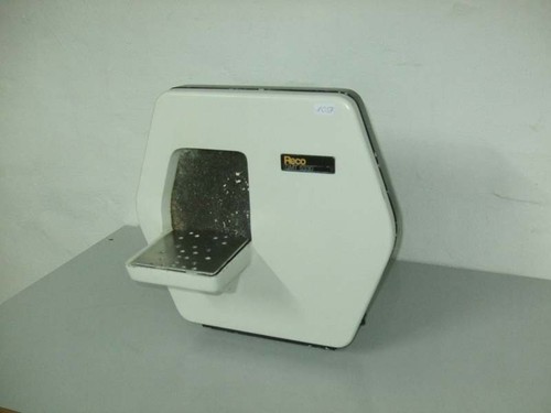 Reco dental gipstrimmer - reco,