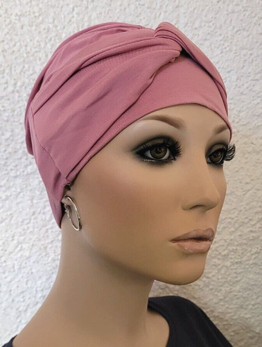 Damen chemo mütze - damen,