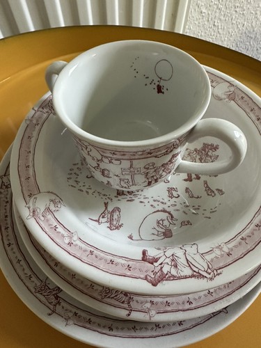Spode classic pool - classic,