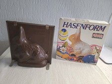 Kaiser backform hasenform - kaiser,