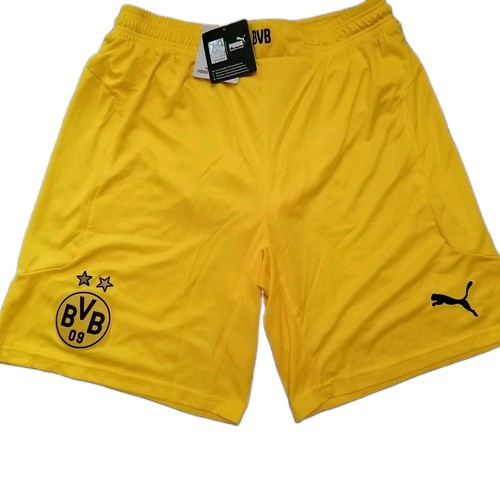 Borussia bvb dortmund - ⚽bvb⚽,
