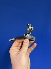 Campagnolo veloce umwerfer - veloce,