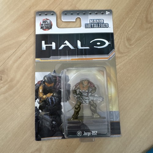 Halo emile a239 nano - halo,