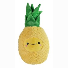 Große ananas cm - große,