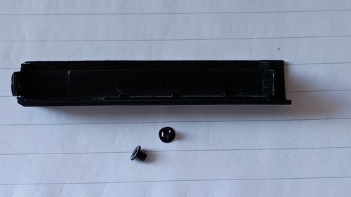 Hdd cover abdeckung - abdeckung, die